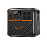 BLUETTI AC180P Solar Portable Power Station (AC180P)