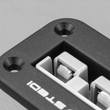 STEDI Single Anderson Style Flush Mount Rove Overland