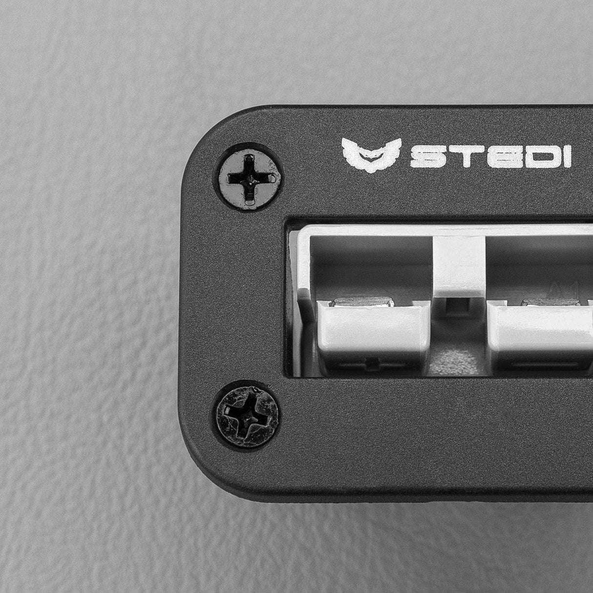 STEDI Single Anderson Style Flush Mount Rove Overland