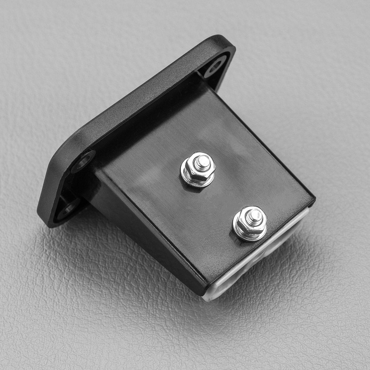 STEDI Single Anderson Style Flush Mount Rove Overland
