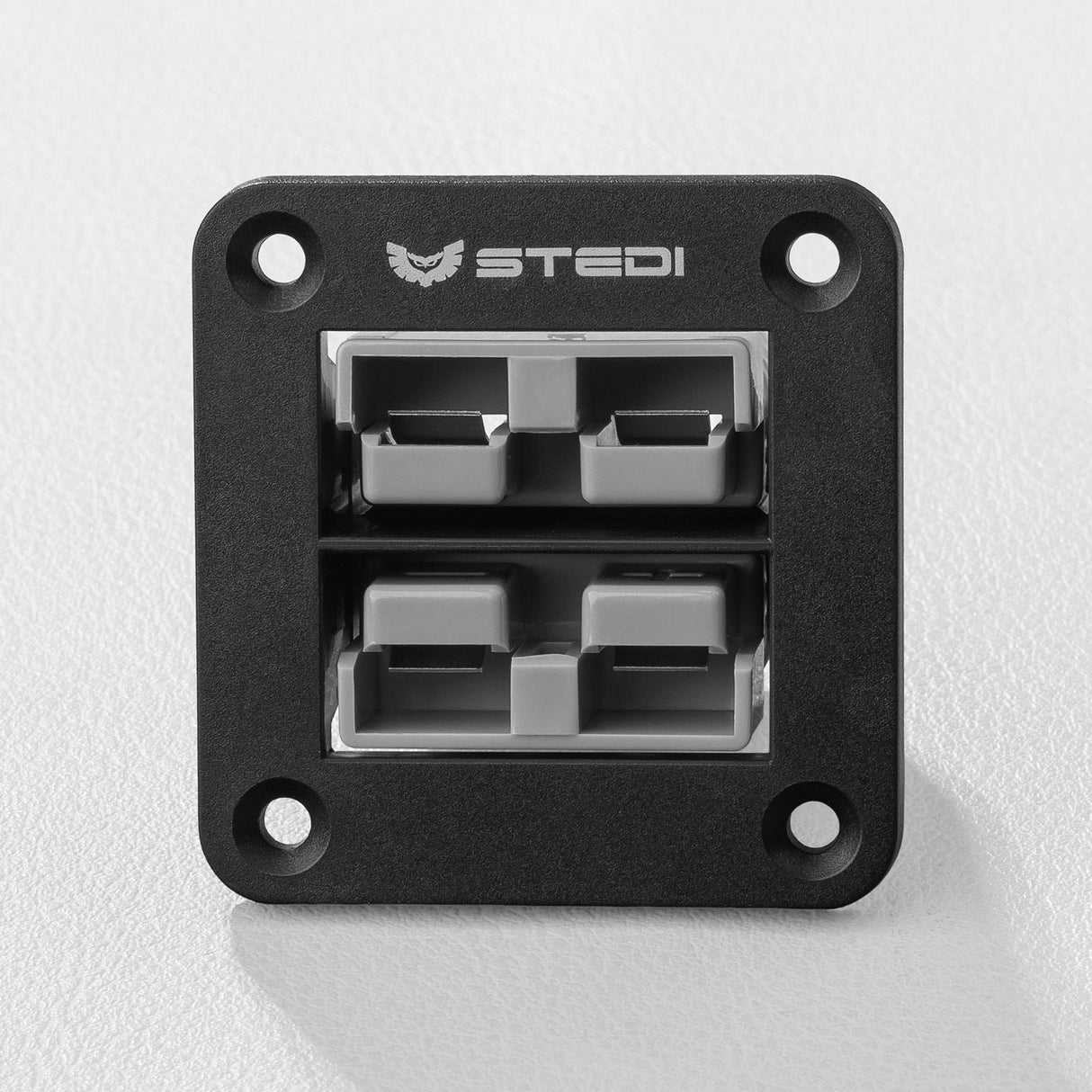 STEDI Twin Anderson Style Flush Mount Rove Overland
