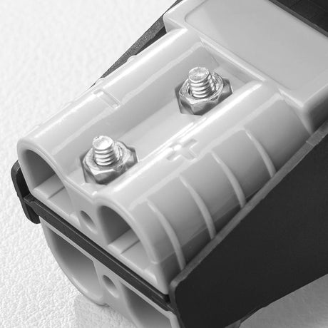 STEDI Twin Anderson Style Flush Mount Rove Overland