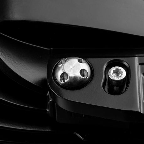 STEDi Anti Theft Kit for Type-X EVO Rove Overland
