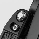 STEDi Anti Theft Kit for Type-X EVO Rove Overland