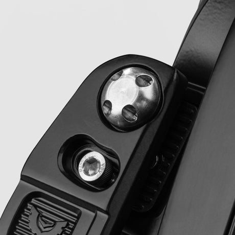 STEDi Anti Theft Kit for Type-X EVO Rove Overland