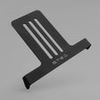 STEDI Roof Rack Light Bracket (Pair) Micro 7.8 Inch Rove Overland