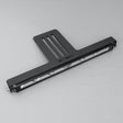 STEDI Roof Rack Light Bracket (Pair) Micro 13.9 Inch Rove Overland
