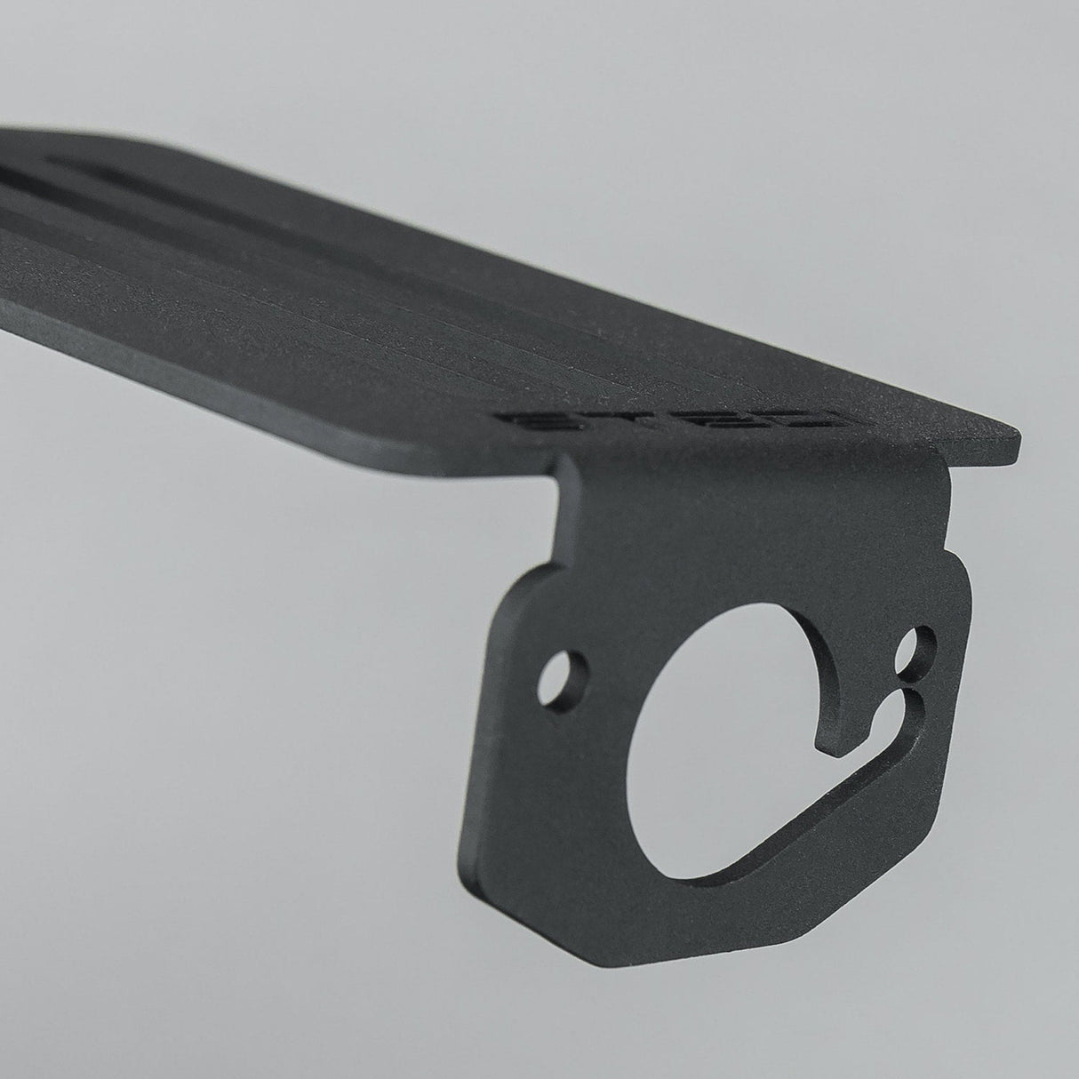 STEDI Roof Rack Light Bracket (Pair) for Surface Rock Light Rove Overland