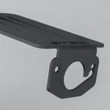 STEDI Roof Rack Light Bracket (Pair) for Surface Rock Light Rove Overland
