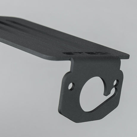 STEDI Roof Rack Light Bracket (Pair) for Surface Rock Light Rove Overland