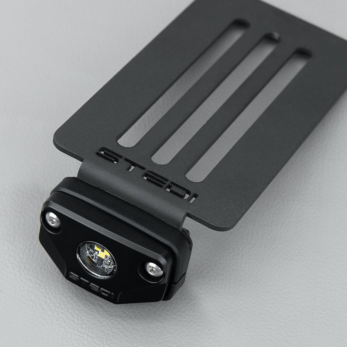 STEDI Roof Rack Light Bracket (Pair) for Surface Rock Light Rove Overland