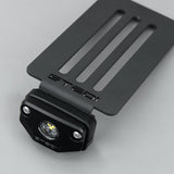 STEDI Roof Rack Light Bracket (Pair) for Surface Rock Light Rove Overland