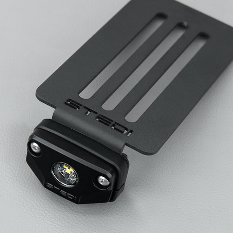 STEDI Roof Rack Light Bracket (Pair) for Surface Rock Light Rove Overland