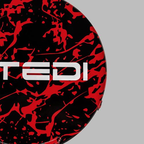 STEDI Type-X 8.5" Spare Cover