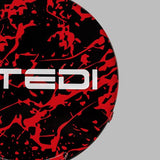 STEDI Type-X 8.5" Spare Cover