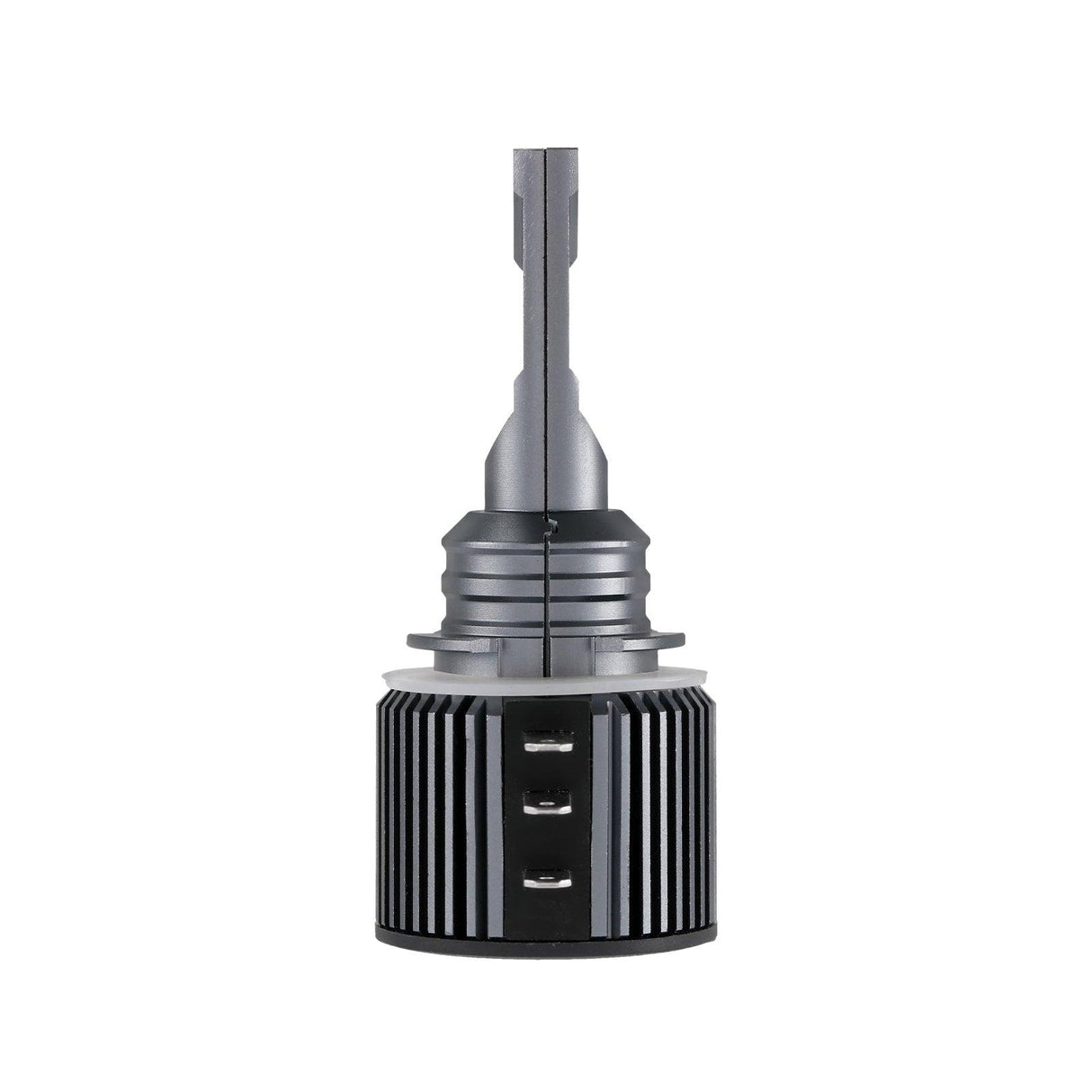H15 LED Headlight Bulbs 70W 14000LM High Beam Daytime Running 6500K Cool White | 2 Bulbs