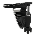 LED Fog Lights Replacement DOT Approved for 1999-2002 GMC Sierra 1500 2500, 2001-2002 GMC SIERRA 1500HD/2500HD/3500, 2000-2006 GMC Yukon