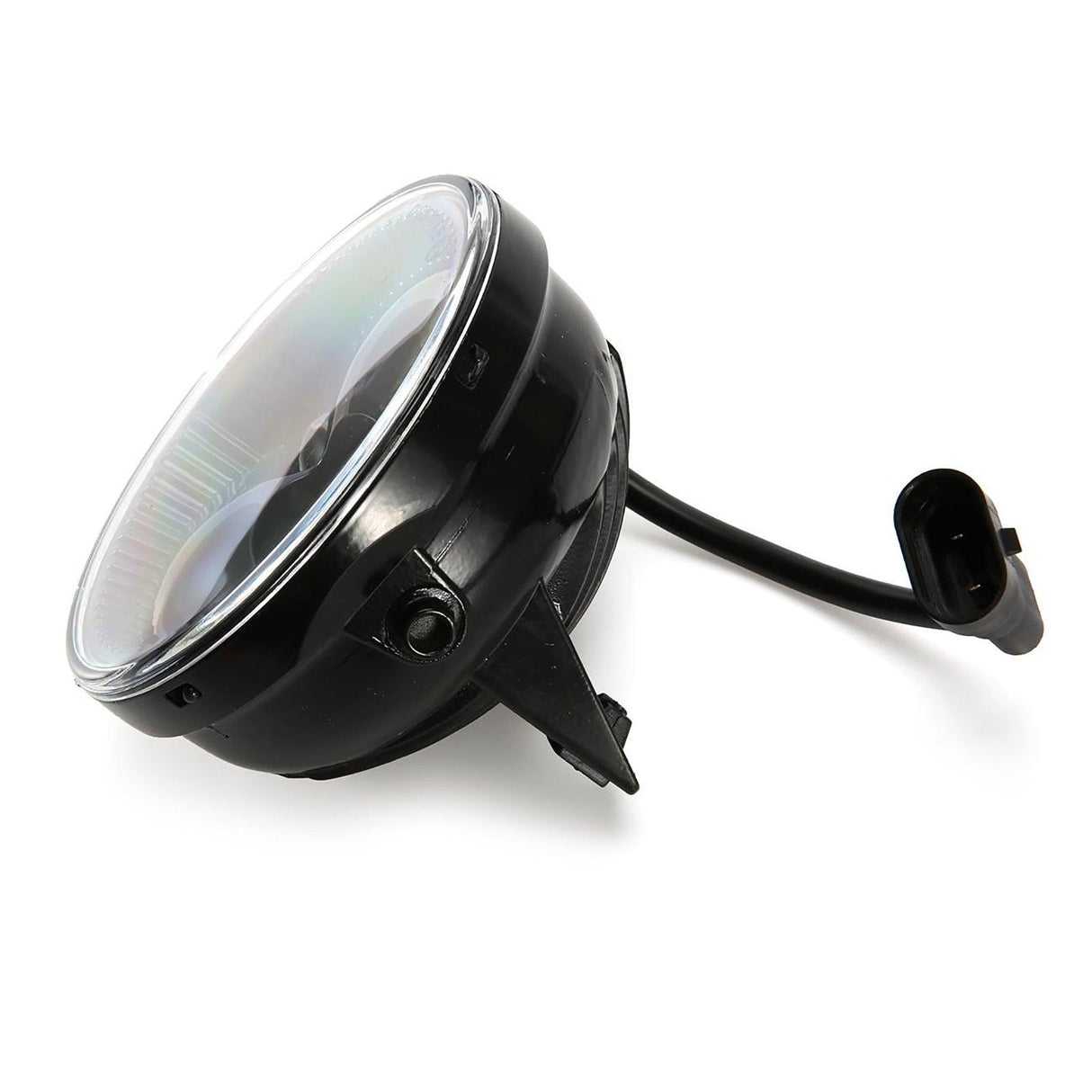 (2pcs/set) LED Fog Lights Assembly for Ford F150 2006 2007 2008 2009 2010 2011 2012 2013 2014