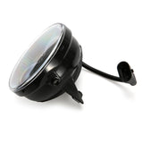 (2pcs/set) LED Fog Lights Assembly for Ford F150 2006 2007 2008 2009 2010 2011 2012 2013 2014