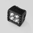 STEDI C-4 Black Edition LED Light Cube (Spot) Rove Overland