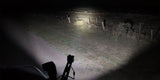 STEDI C-4 Black Edition LED Light Cube (Spot) Rove Overland