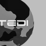 STEDI Type-X 8.5" Spare Cover