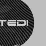STEDI Type-X 8.5" Spare Cover Rove Overland