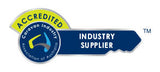 Cruisemaster DO45 Plus – Rugged 4.5T Articulating Drop-On Coupling