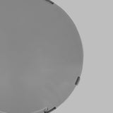 STEDI Type-X 8.5" Spare Cover