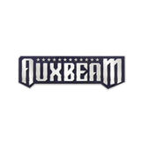 AUXBEAM Sticker Pack