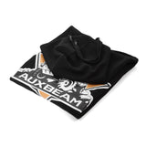 AUXBEAM Hoodie
