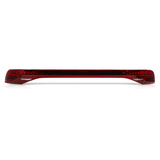 LED Tail Light Assembly Full LED With Start-Up Animation For 2023-2025 Honda Accord
