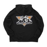 AUXBEAM Hoodie