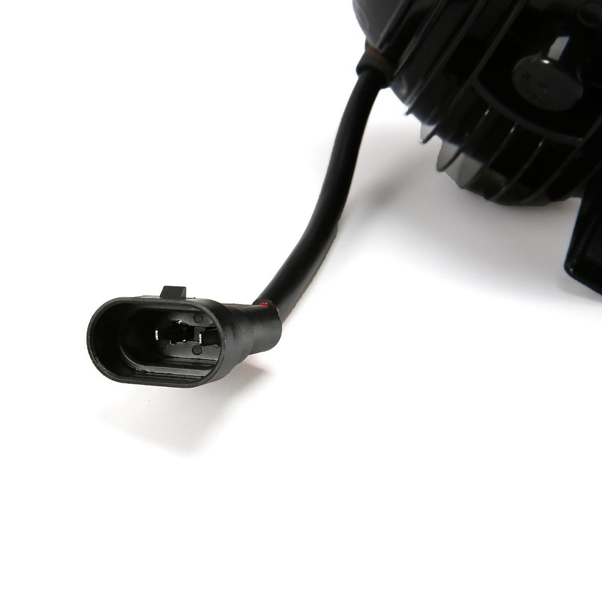 (2pcs/set) LED Fog Lights Assembly for Ford F150 2006 2007 2008 2009 2010 2011 2012 2013 2014