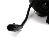 (2pcs/set) LED Fog Lights Assembly for Ford F150 2006 2007 2008 2009 2010 2011 2012 2013 2014