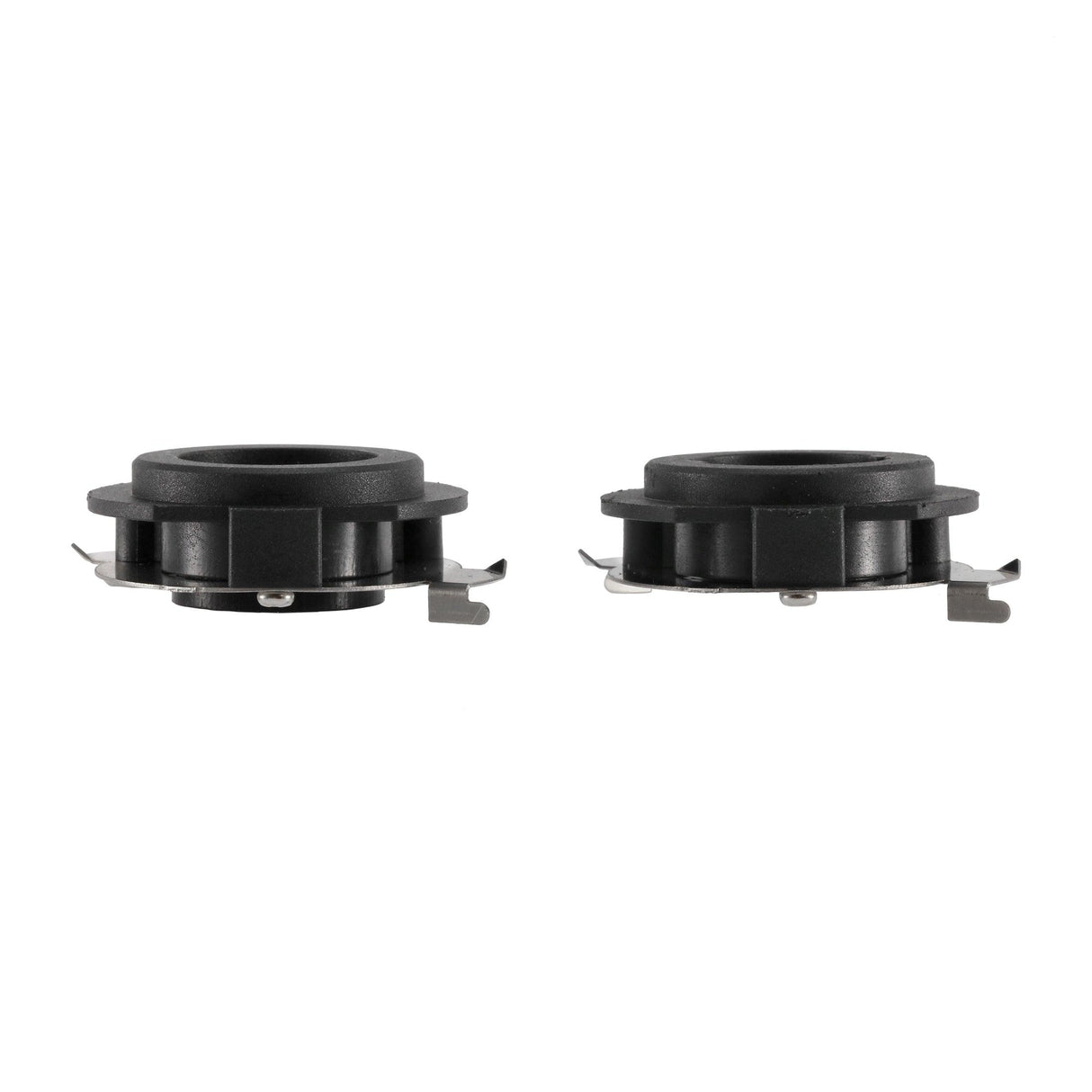 For 2014 Mercedes Benz E350 H7 LED Headlight Bulbs