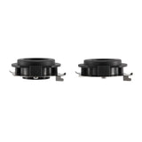 For 2006 BMW E60 M5 H7 LED Headlight Bulbs