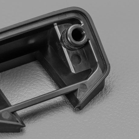 STEDI Rock Light Easy Fit to Suit Rhino Rack Rove Overland