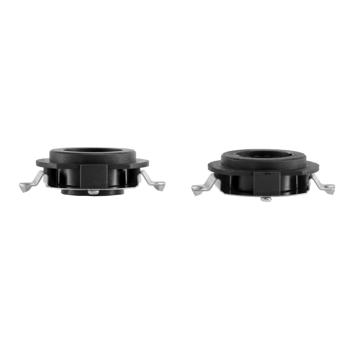 For 2012 Mercedes Benz C-Class W204 H7 LED Headlight Bulbs