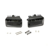 (2pcs/set) 4 Inch 36W LED Fog Lights for 2015 2016 2017 2018 2019 2020 Ford F150