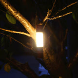 TIMBORO Sleek 3 in 1 flashlight