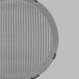 STEDI Type-X 8.5" Spare Cover