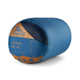 Kelty Mistral 20 Degree Sleeping Bag