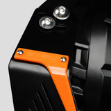 TYPE-X SPORT PLUS - 7" (PAIR)