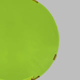 STEDI Type-X 8.5" Spare Cover
