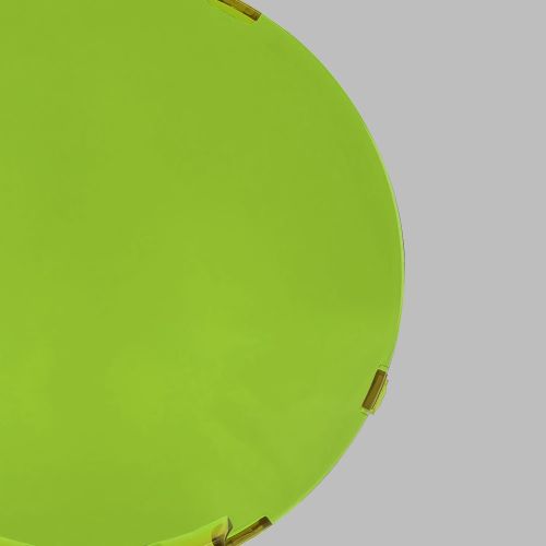 STEDI Type-X 8.5" Spare Cover Rove Overland
