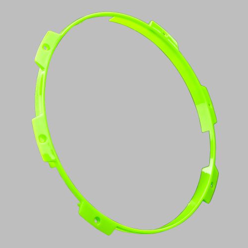 STEDI Type-X Pro Colour Ring Rove Overland