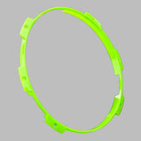 STEDI Type-X Pro Colour Ring Rove Overland