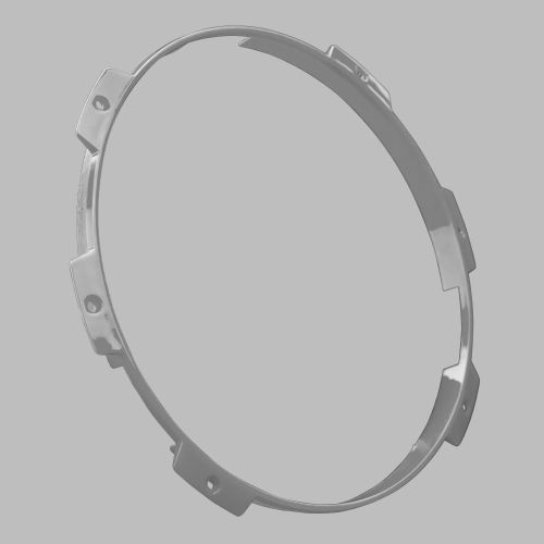 STEDI Type-X Pro Colour Ring Rove Overland