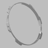 STEDI Type-X Pro Colour Ring Rove Overland